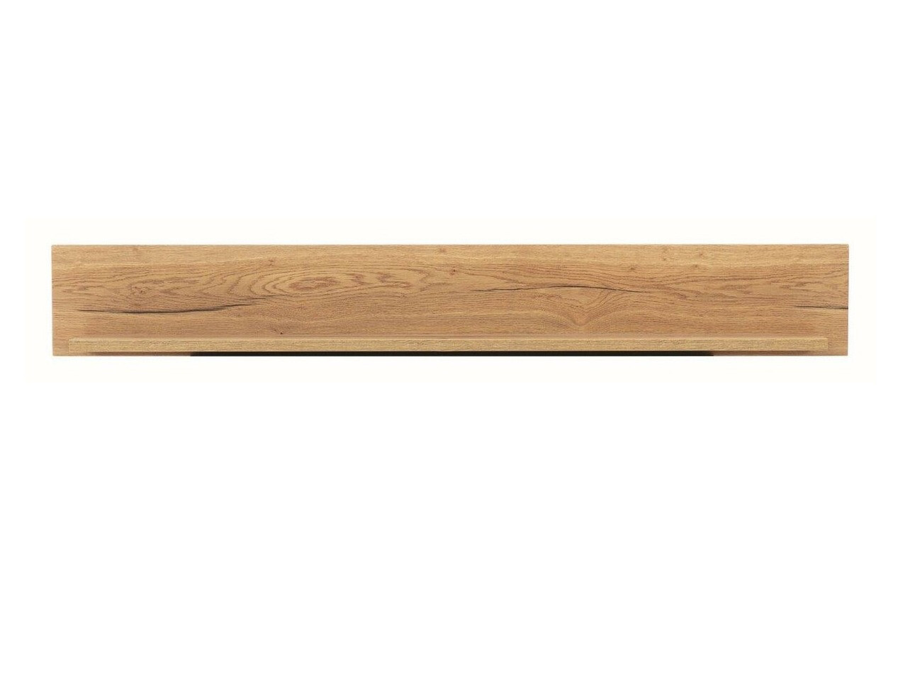 Vegghillur Verlara 110