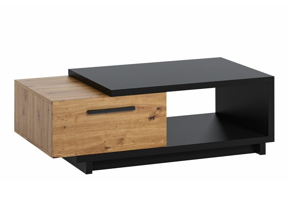Sófaborð Morlira 103