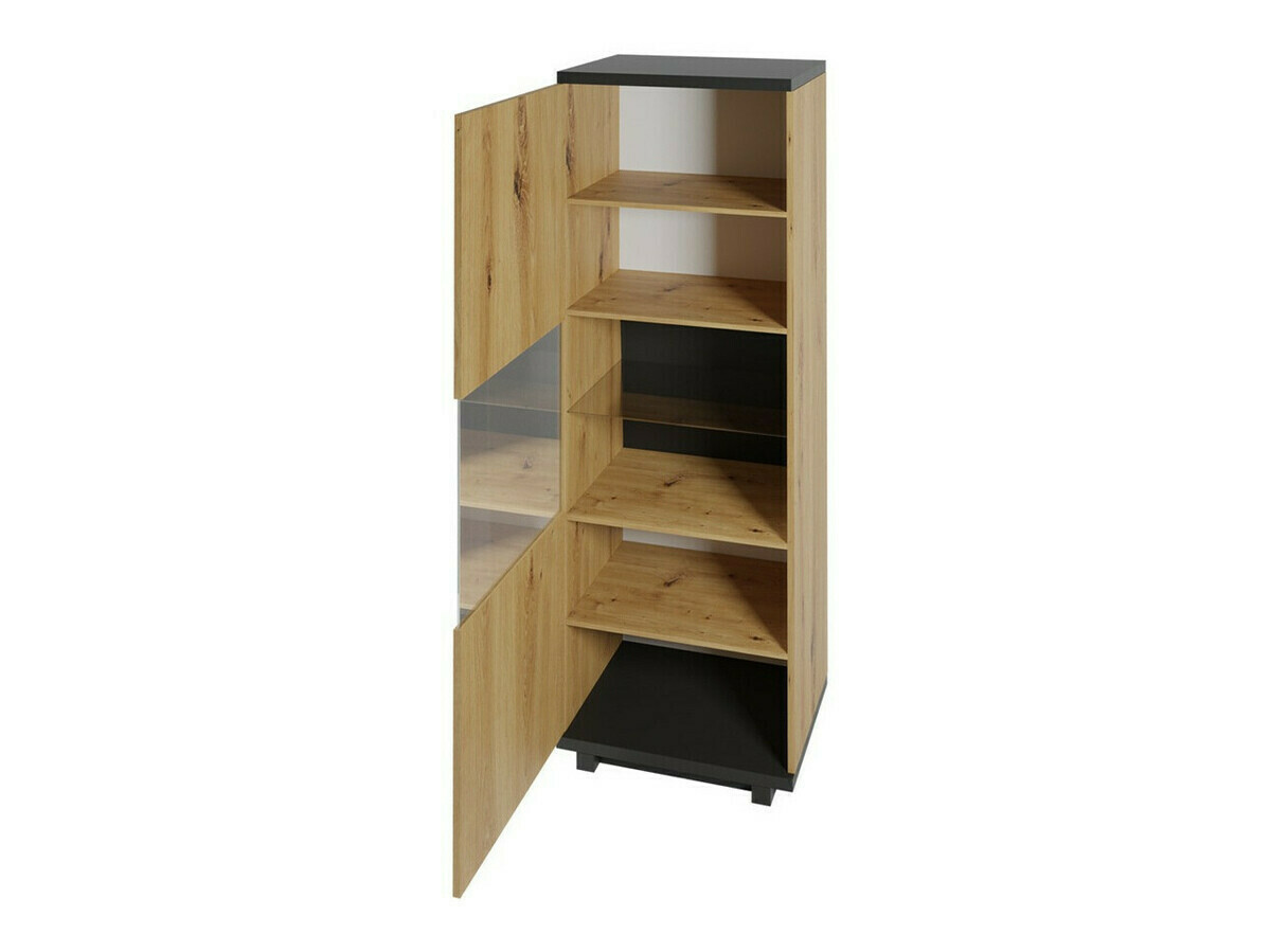 Stofusett Morlira 115