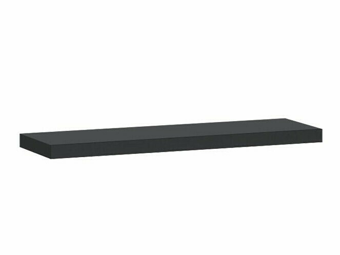 Stofusett Morlira 115
