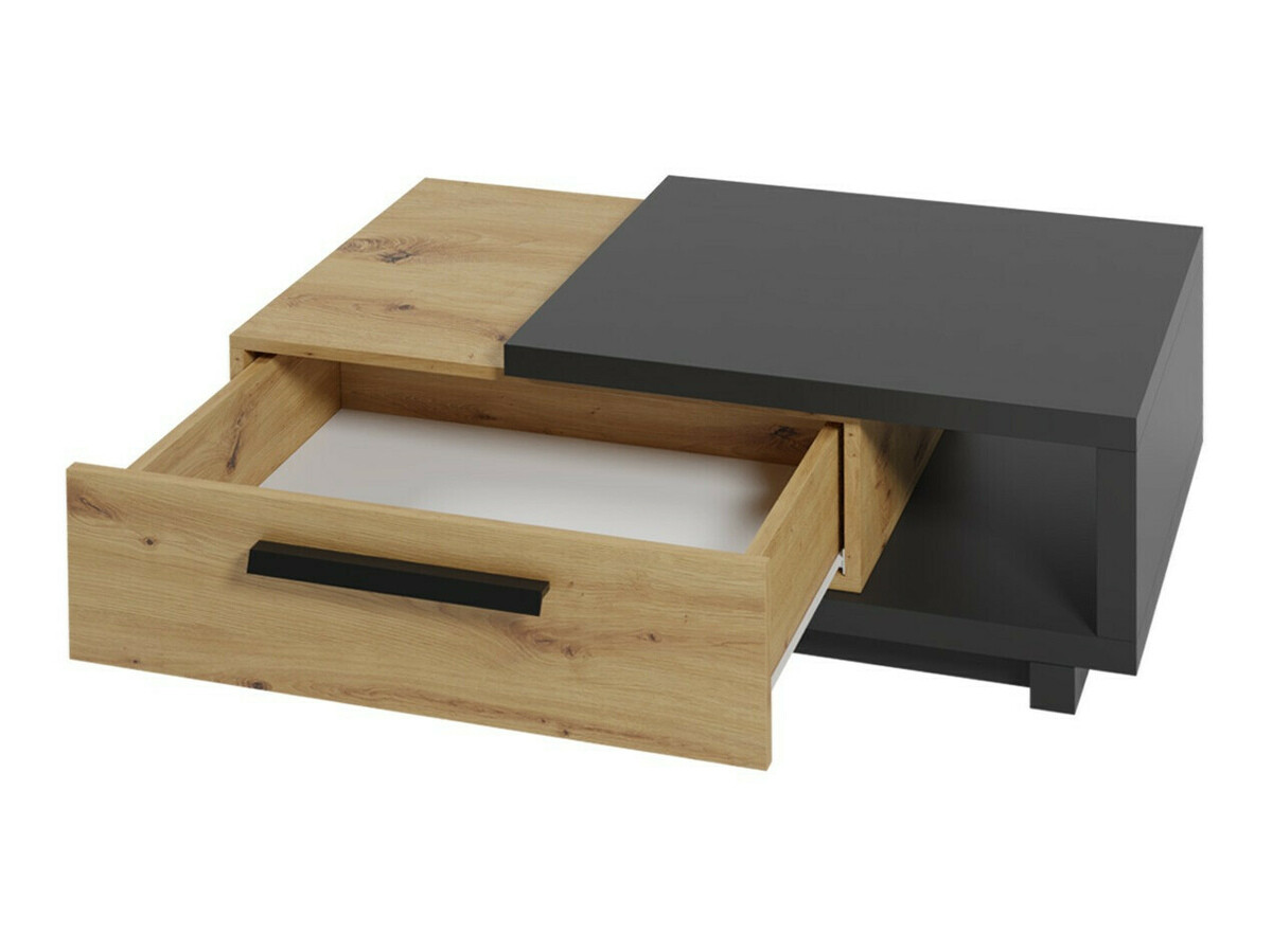 Stofusett Morlira 115