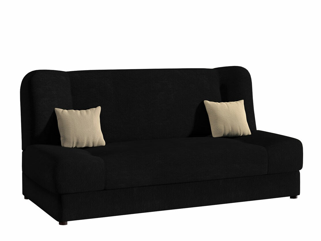 Svefnsófi Comfivo Cera I (Alova 04 + Alova 71)