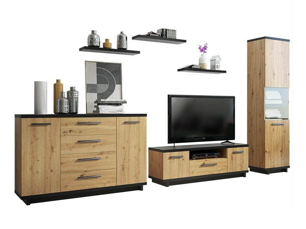 Stofusett Morlira 113