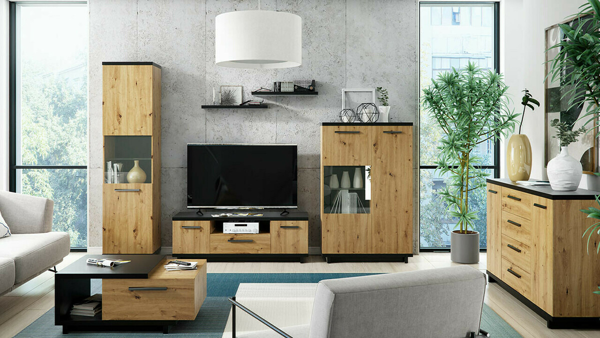 Sófaborð Morlira 102