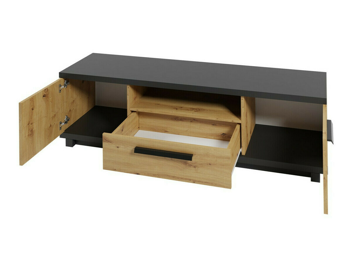 Stofusett Morlira 112