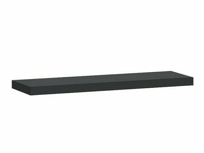 Stofusett Morlira 112