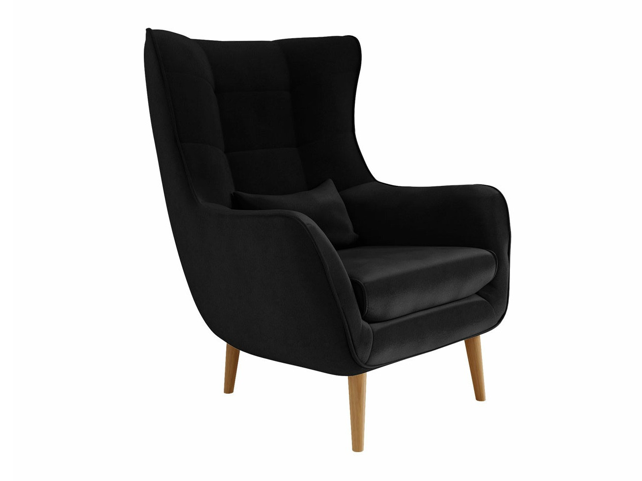 Hægindastóll Comfivo Ulmus (Kronos 07)
