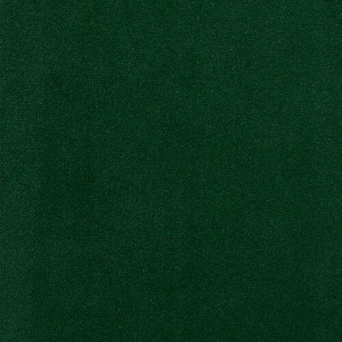 Legubekkur Comfivo Pirum (Venus Velvet 2941)