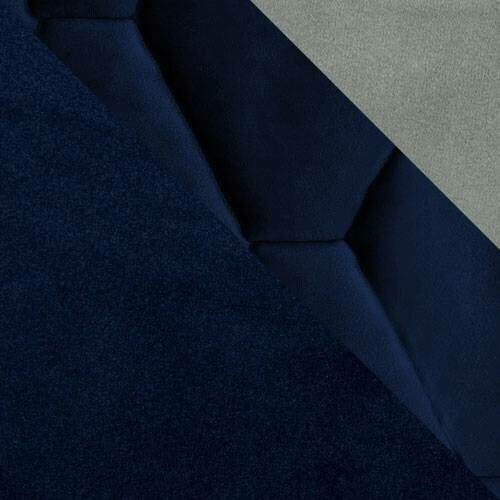 Horn­sófi Comfivo Olivetum III (Magic Velvet 2216 + Magic Velvet 2216 + Magic Velvet 2217)