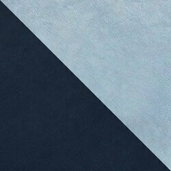 Svefnsófi Comfivo Pudor (Uttario Velvet 2967 + Uttario Velvet 2960)
