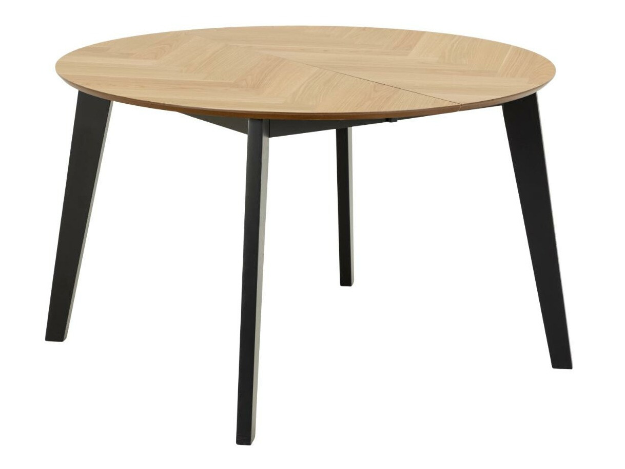 Borð Norsica 614