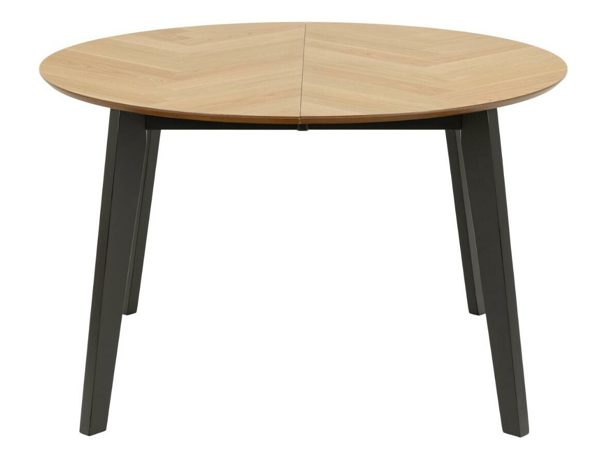 Borð Norsica 614