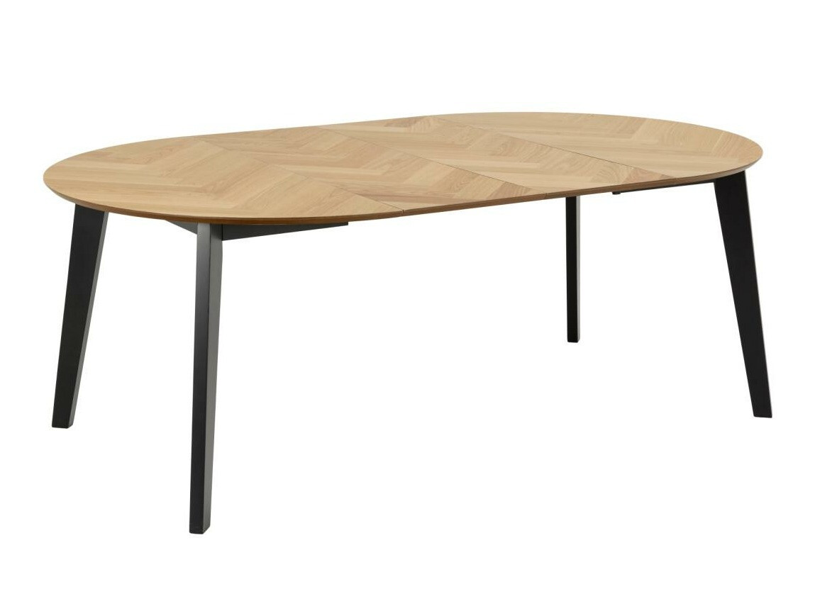 Borð Norsica 614