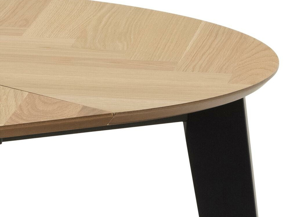 Borð Norsica 614