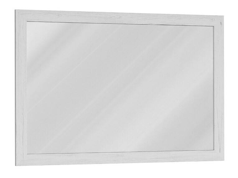 Spegill Ferdore 154