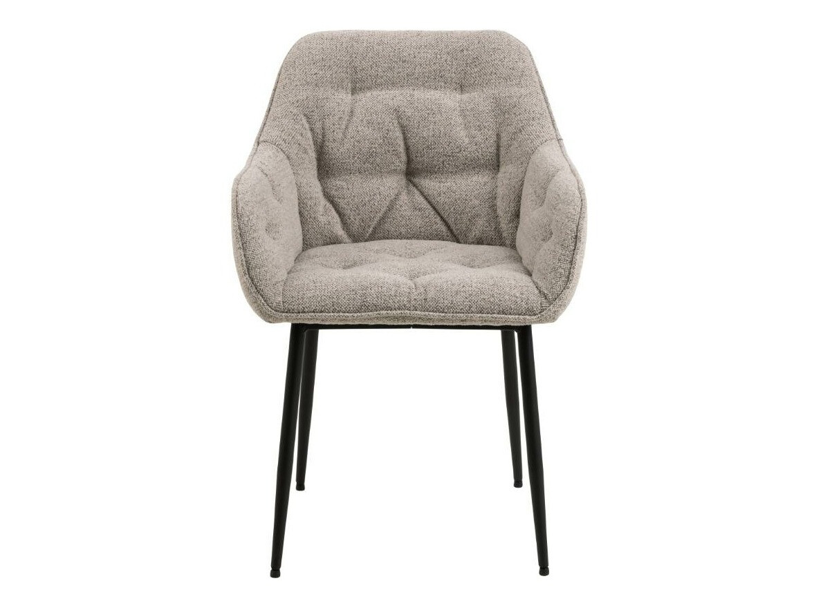 Stóll Norsica 323 (Beige)