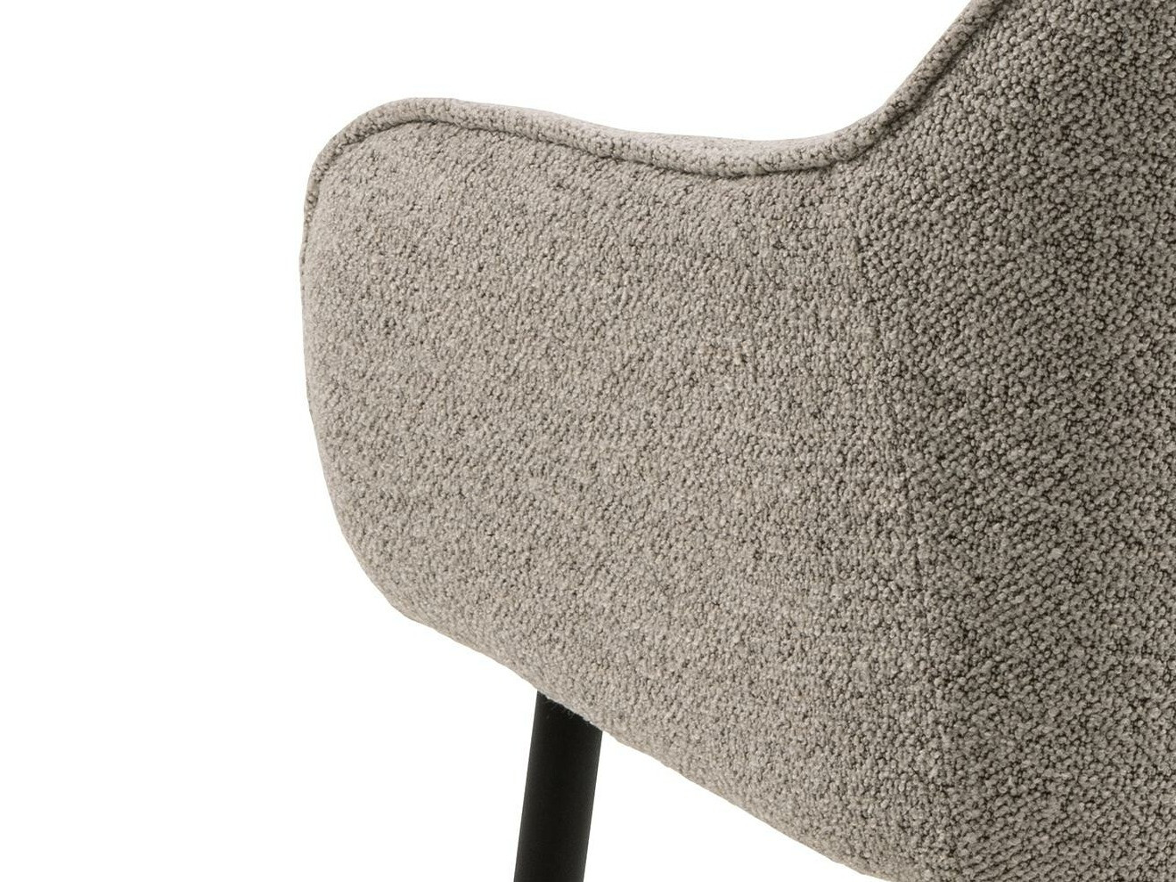 Stóll Norsica 323 (Beige)