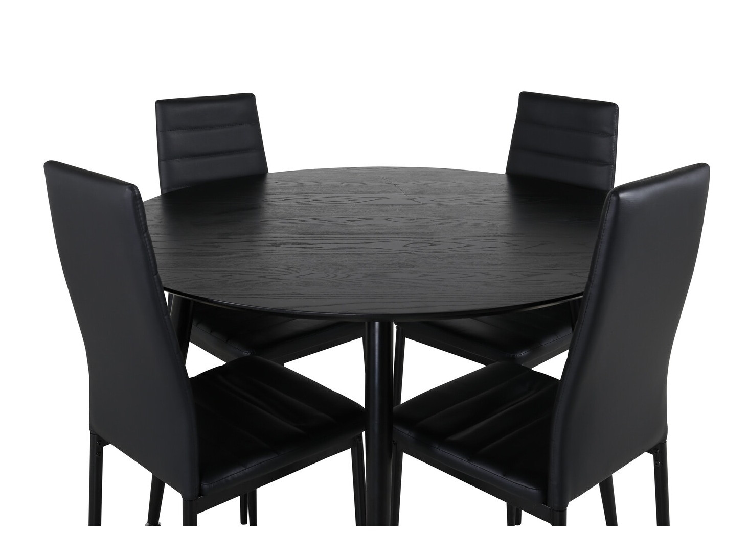 Borðstofusett Dallas 2538