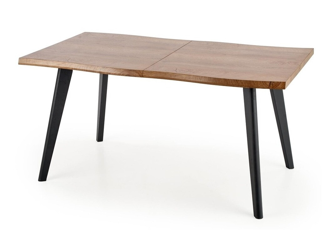 Borðstofusett Houston Lector I