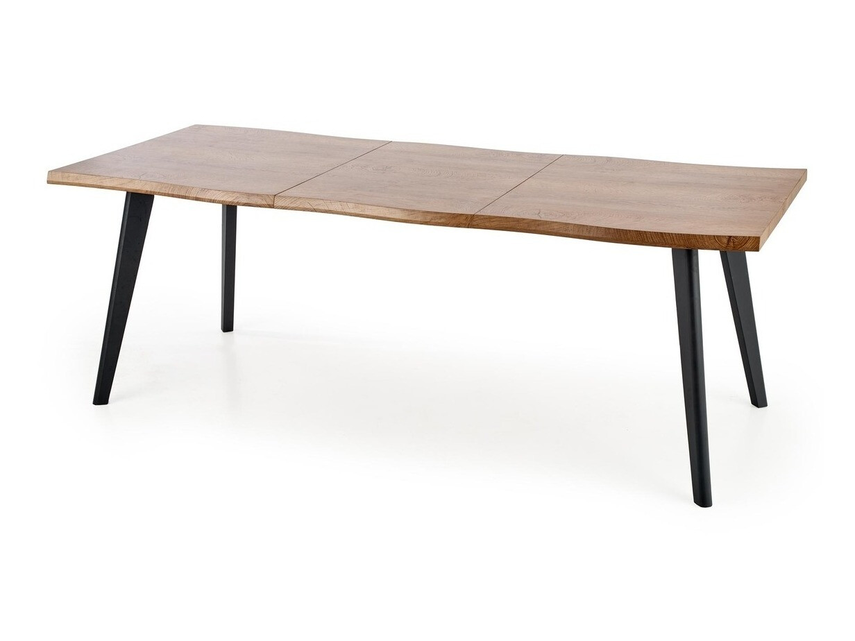Borðstofusett Houston Lector I