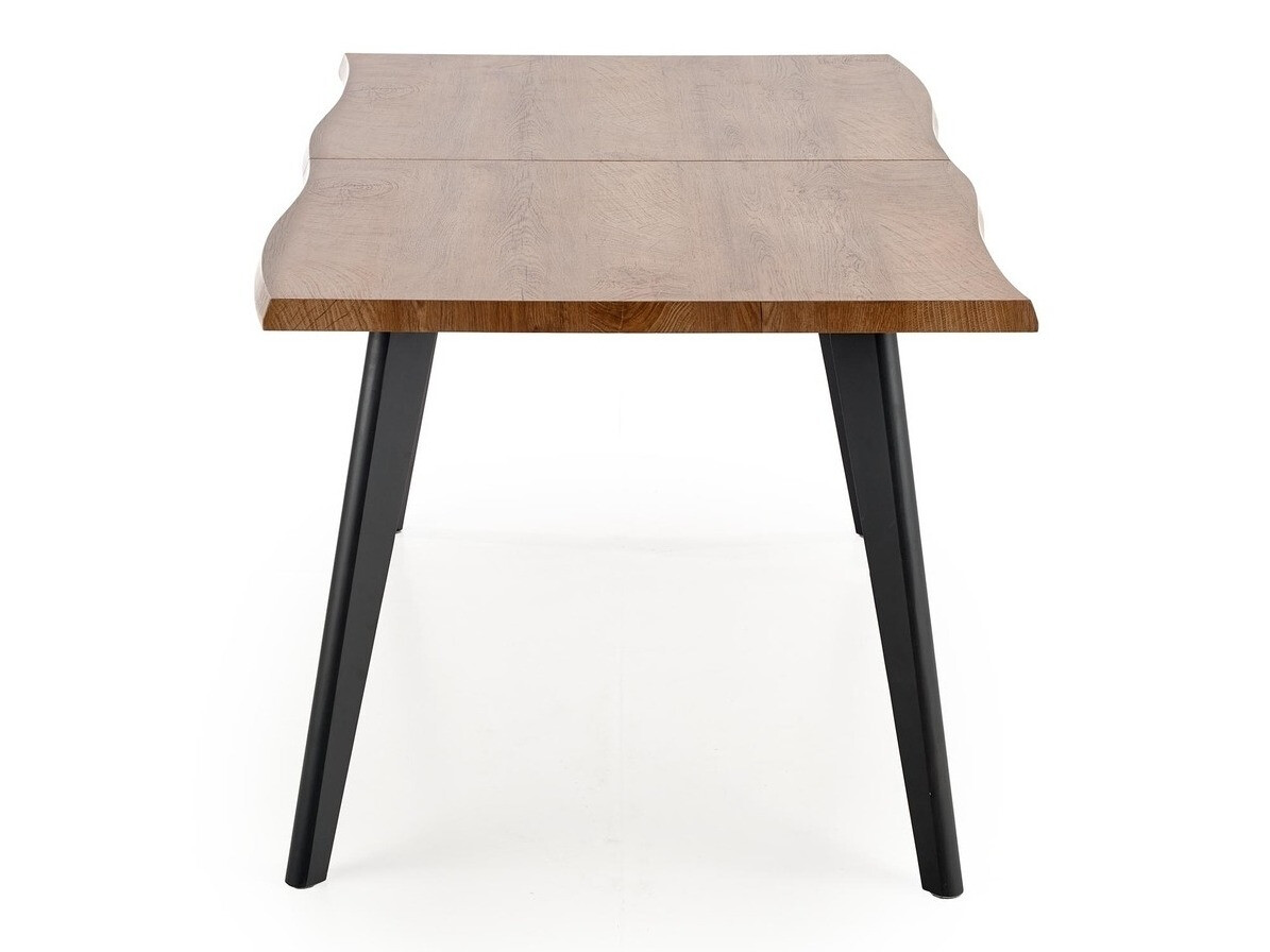 Borðstofusett Houston Lector I