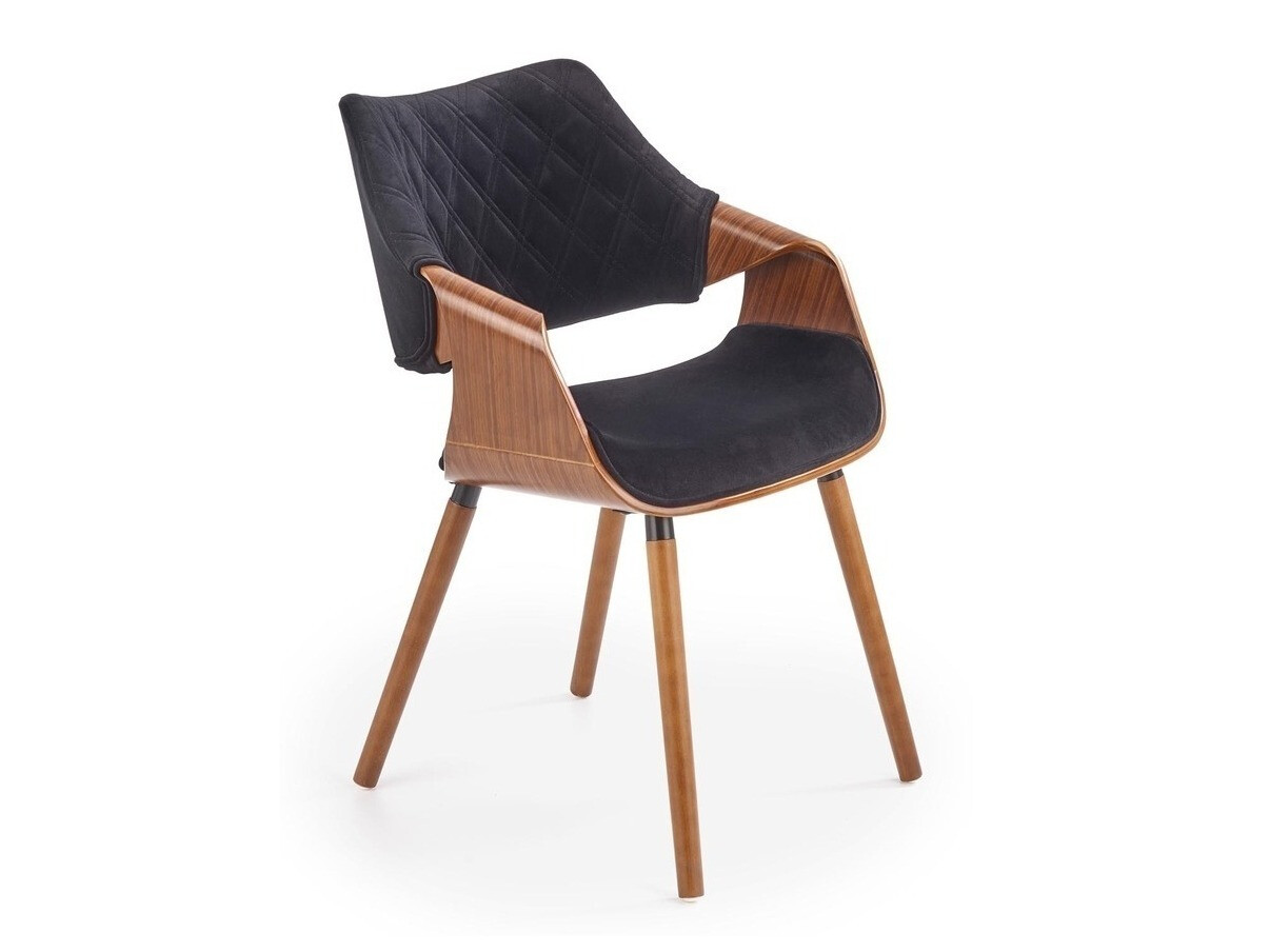 Borðstofusett Houston Lector I