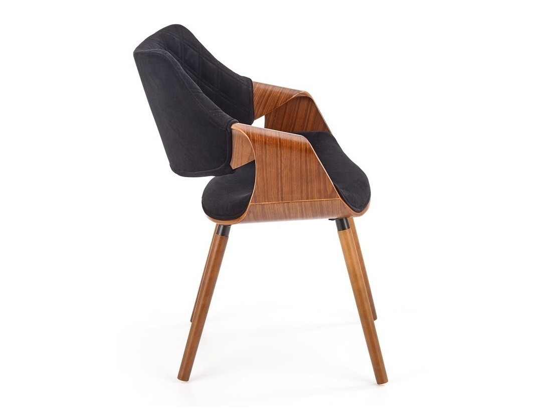 Borðstofusett Houston Lector I