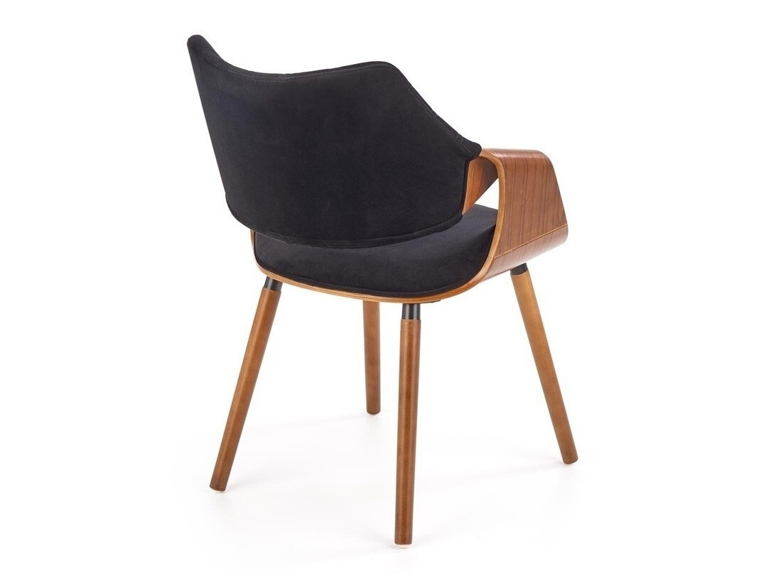 Borðstofusett Houston Lector I
