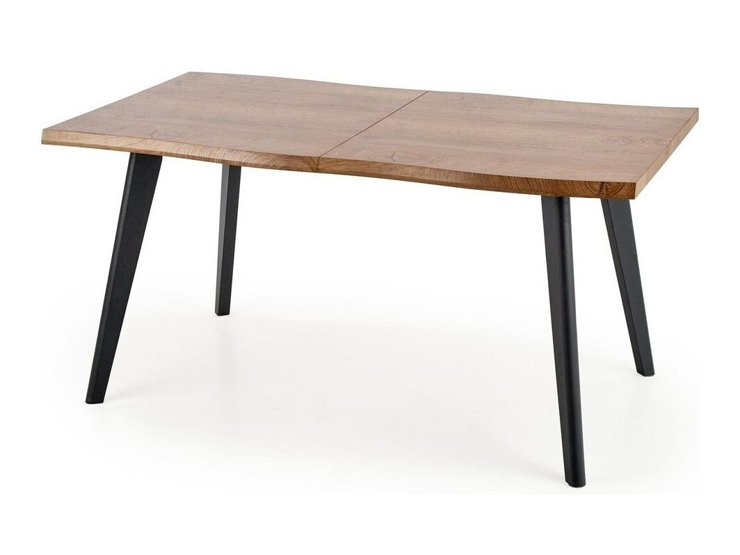 Borðstofusett Houston Lector