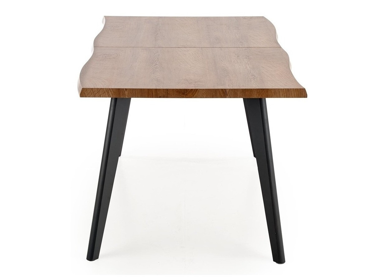 Borðstofusett Houston Lector