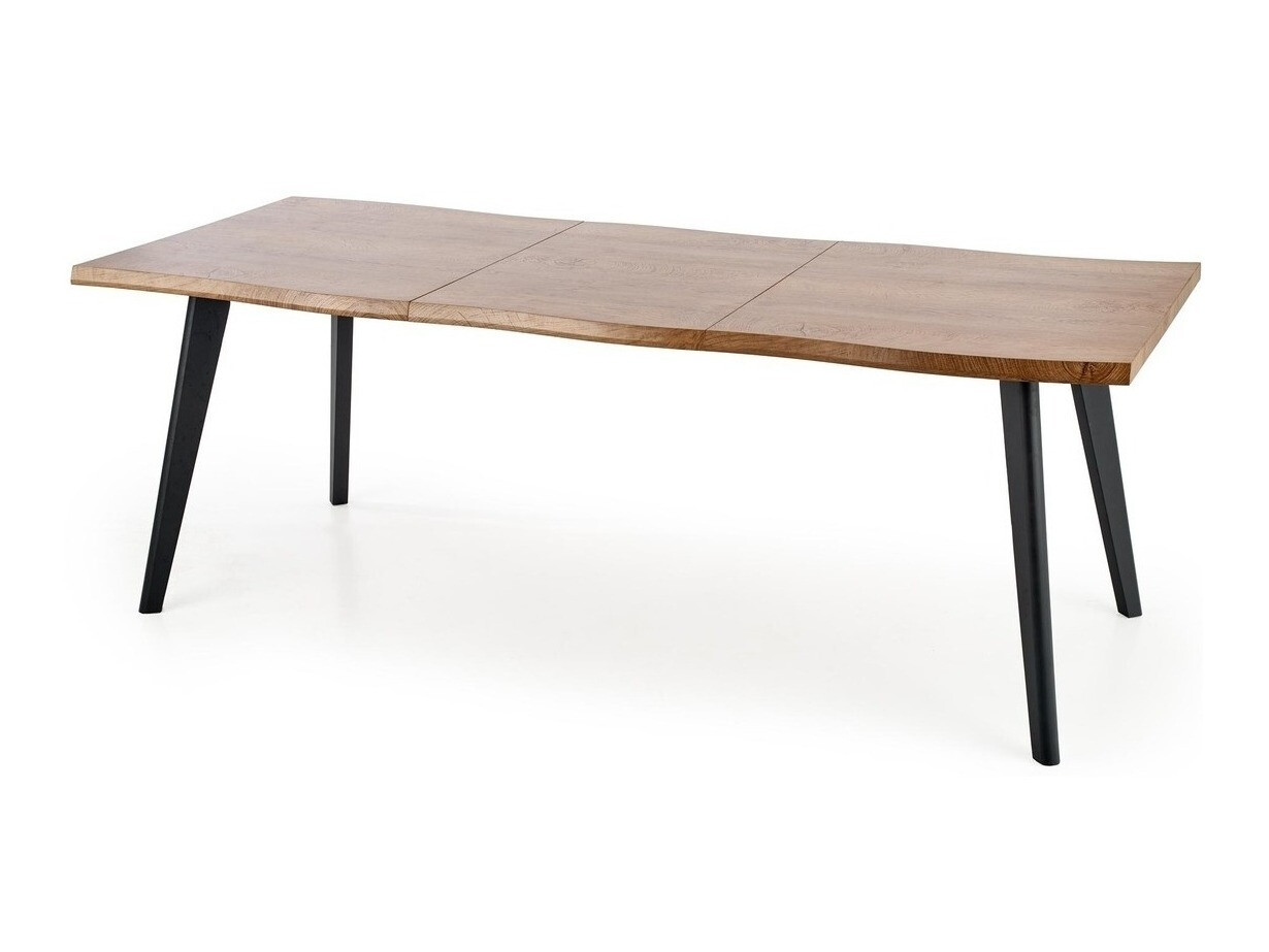 Borðstofusett Houston Lector