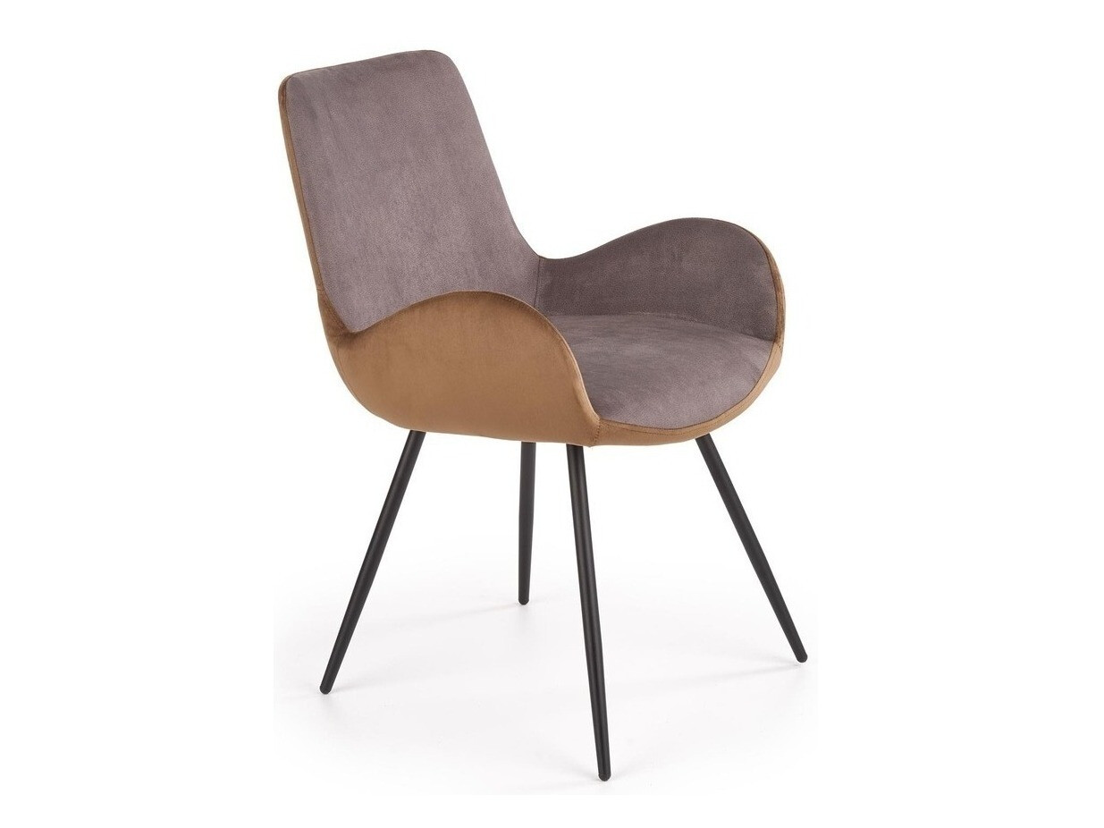 Borðstofusett Houston Lector