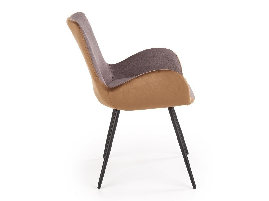 Borðstofusett Houston Lector