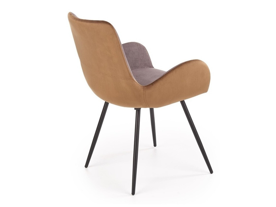 Borðstofusett Houston Lector