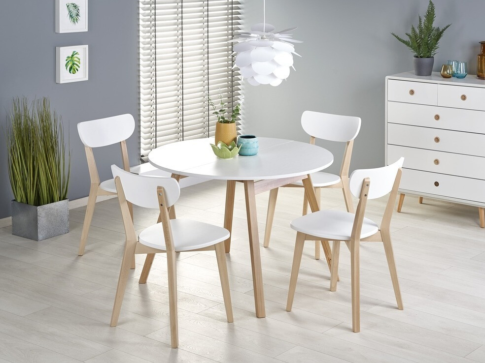Borðstofusett Houston 772