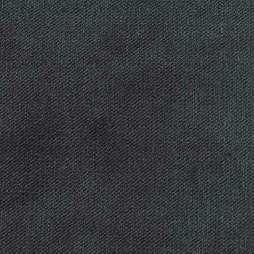 Stóll Victorville 156 (Hvítur)