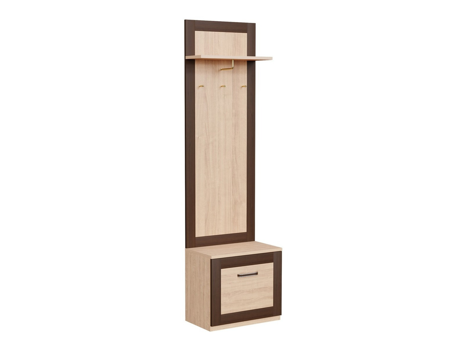 Forstofusett Daleta 112