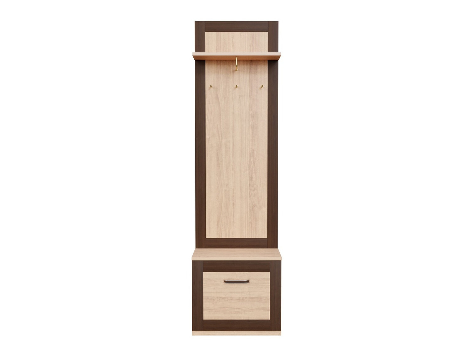 Forstofusett Daleta 112
