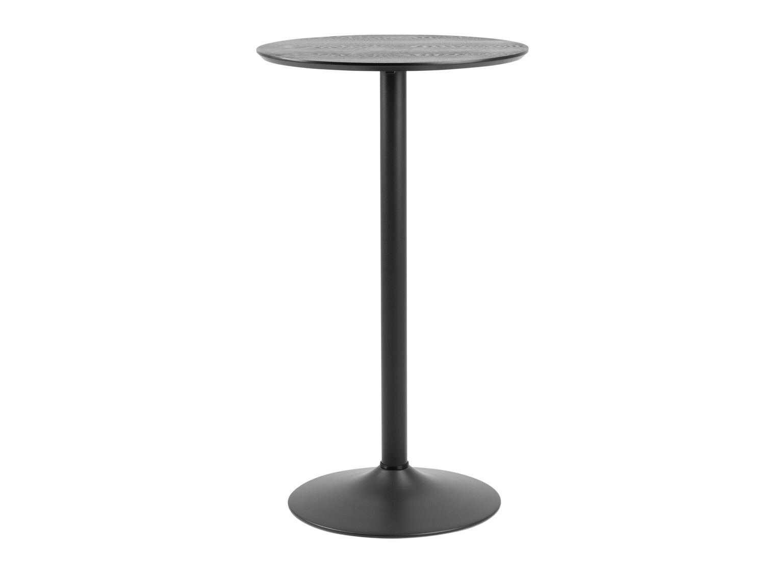 Borðstofusett Norsica 621