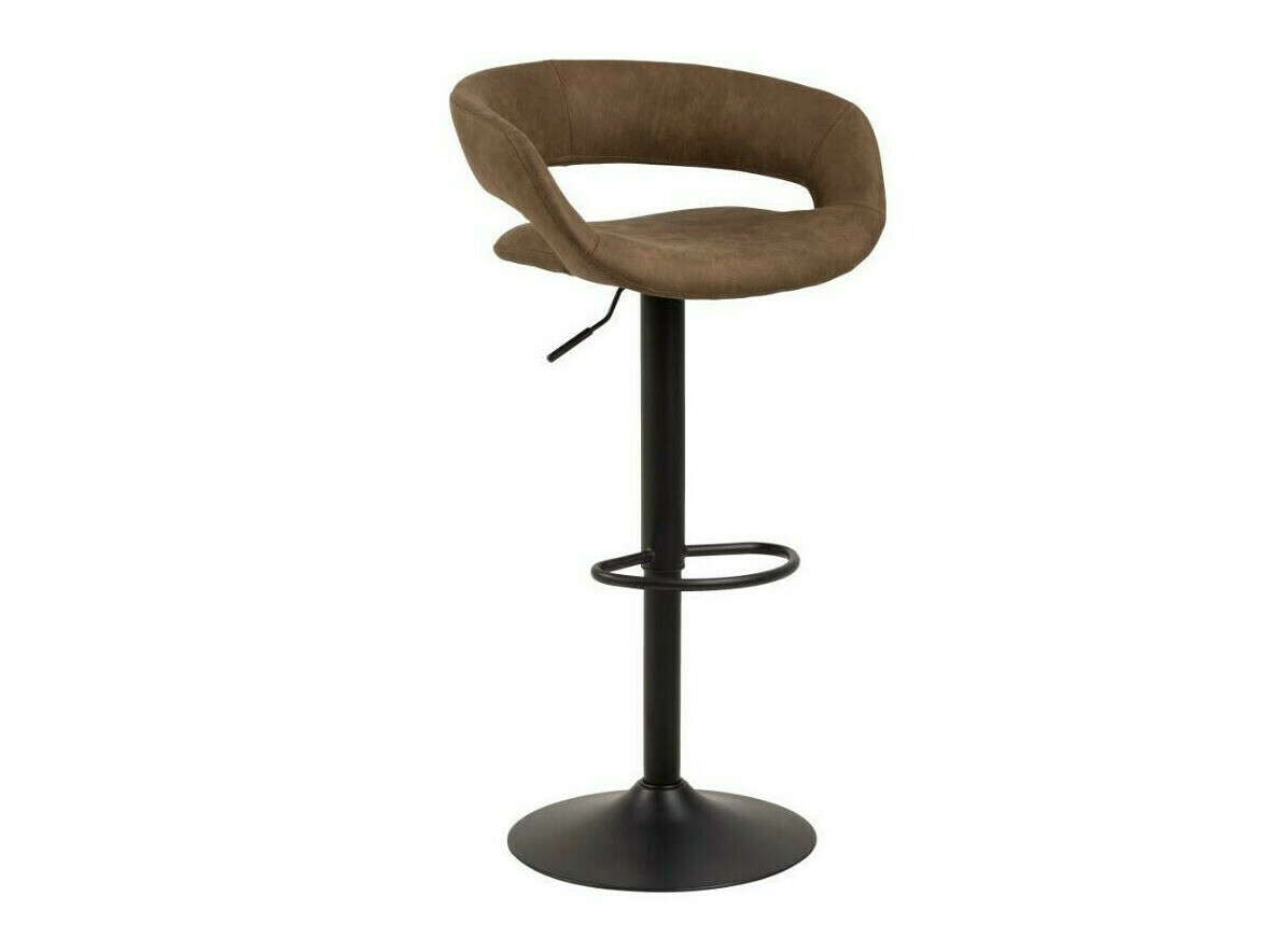 Borðstofusett Norsica 621