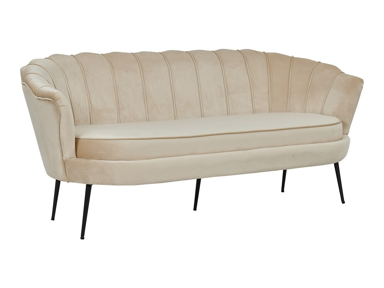 Sófi Dallas 2855 (Beige)