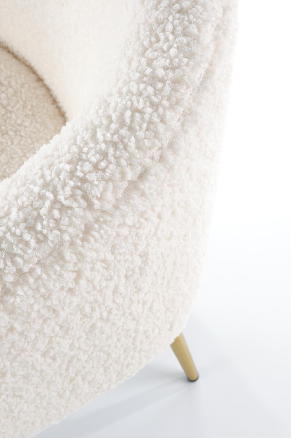 Hægindastóll Houston 1325