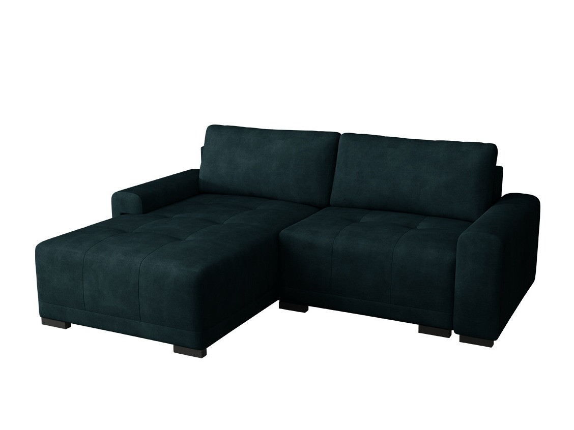 Horn­sófi Columbus 183 (Country 12)