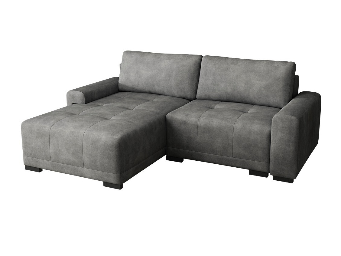 Horn­sófi Columbus 183 (Country 17)