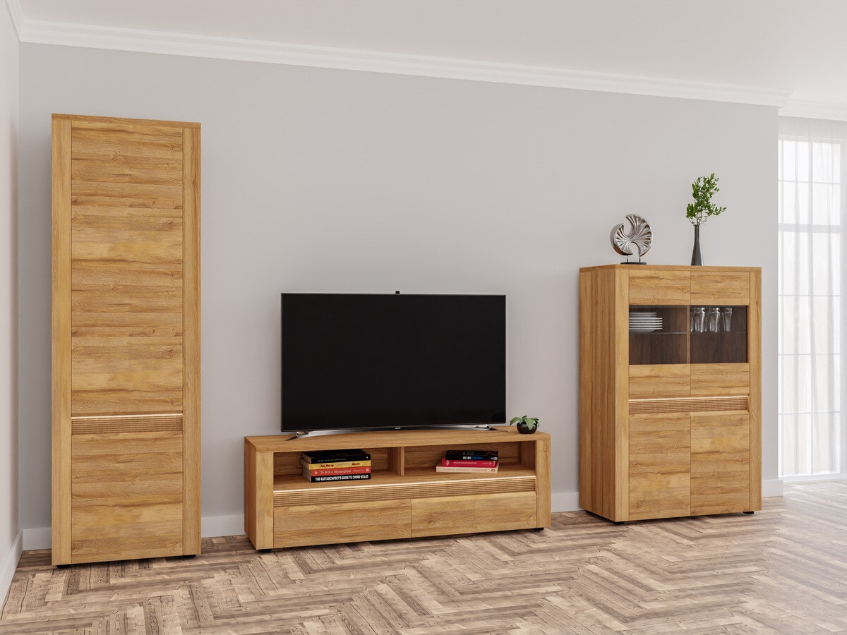 Stofusett Sonciro 112