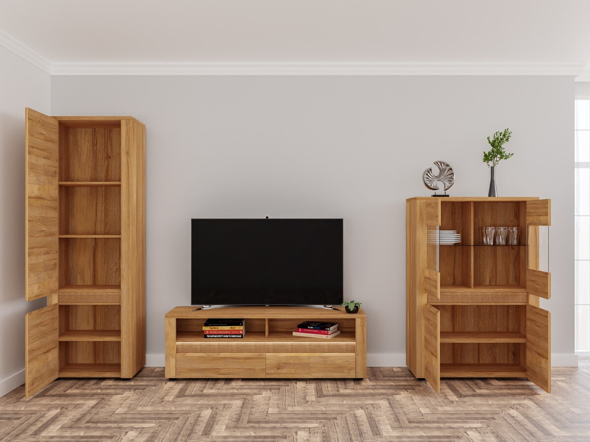 Stofusett Sonciro 112