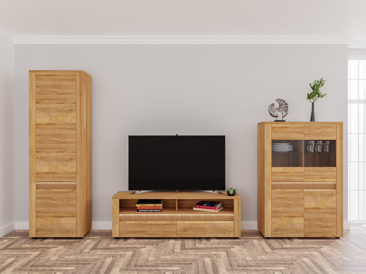 Stofusett Sonciro 112