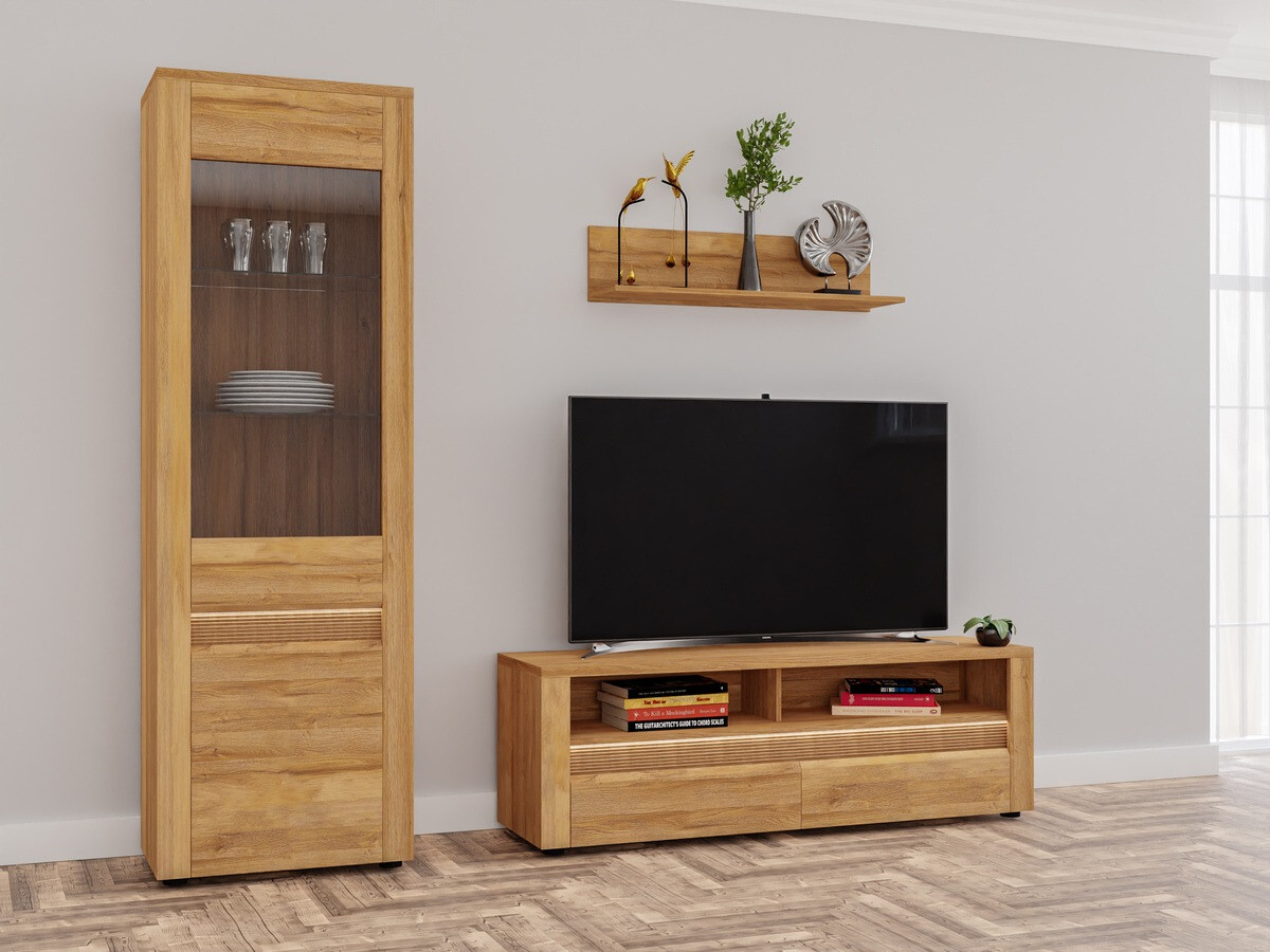 Stofusett Sonciro 115