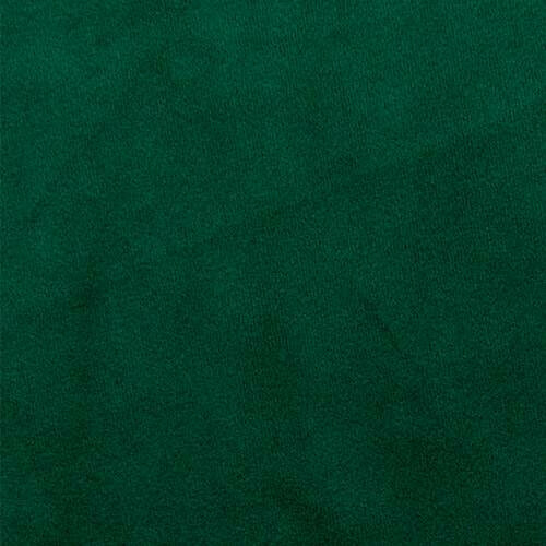 Hægindastóll Orem 111 (Magic Velvet 2225)
