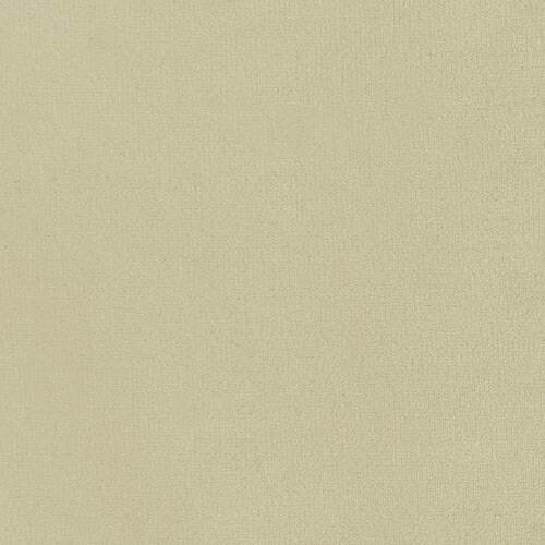 Hægindastóll Orem 114 (Magic Velvet 2201)